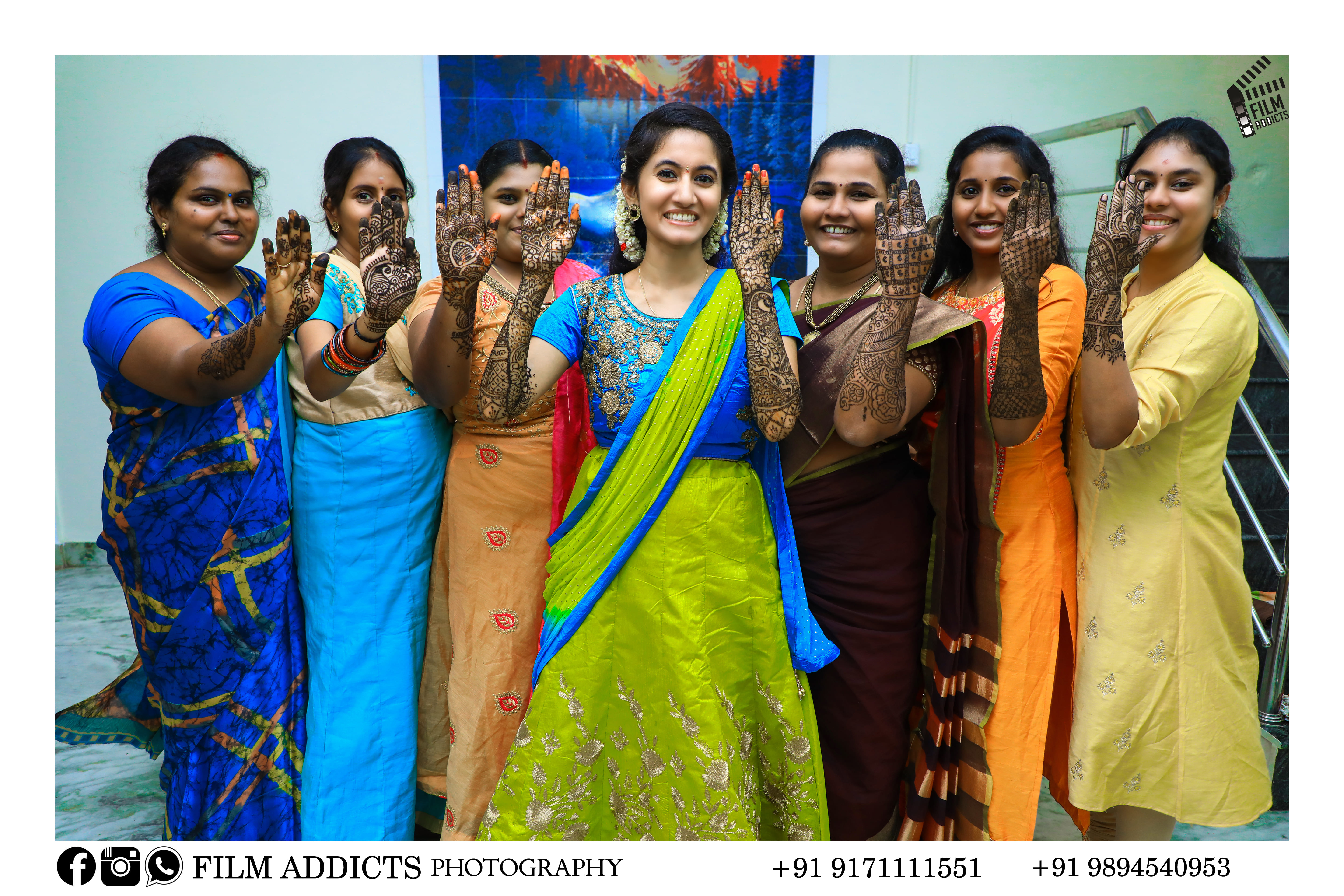Best wedding photographers in Sakarankovil,Best wedding photography in Sakarankovil,Best candid photographers in Sakarankovil,Best candid photography in Sakarankovil,Best marriage photographers in Sakarankovil,Best marriage photography in Sakarankovil,Best photographers in Sakarankovil,Best photography in Sakarankovil,Best wedding candid photography in Sakarankovil,Best wedding candid photographers in Sakarankovil,Best wedding video in Sakarankovil,Best wedding videographers in Sakarankovil,Best wedding videography in Sakarankovil,Best candid videographers in Sakarankovil,Best candid videography in Sakarankovil,Best marriage videographers in Sakarankovil,Best marriage videography in Sakarankovil,Best videographers in Sakarankovil,Best videography in Sakarankovil,Best wedding candid videography in Sakarankovil,Best wedding candid videographers in Sakarankovil,Best helicam operators in Sakarankovil,Best drone operators in Sakarankovil,Best wedding studio in Sakarankovil,Best professional photographers in Sakarankovil,Best professional photography in Sakarankovil,No.1 wedding photographers in Sakarankovil,No.1 wedding photography in Sakarankovil,Sakarankovil wedding photographers,Sakarankovil wedding photography,Sakarankovil wedding videos,Best candid videos in Sakarankovil,Best candid photos in Sakarankovil,Best helicam operators photography in Sakarankovil,Best helicam operator photographers in Sakarankovil,Best outdoor videography in Sakarankovil,Best professional wedding photography in Sakarankovil,Best outdoor photography in Sakarankovil,Best outdoor photographers in Sakarankovil,Best drone operators photographers in Sakarankovil,Best wedding candid videography in Sakarankovil,tamilnadu wedding photography, tamilnadu.